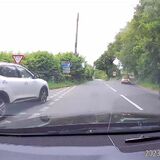 The "S**t Driving Caught On Cam" Thread (Vol 6) - Page 289 - General Gassing - PistonHeads UK