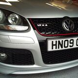 Best Quality Number Plates? - Page 1 - General Gassing - PistonHeads