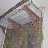Chimney breast removal - Do I need a structural engineer? - Page 1 - Homes, Gardens and DIY - PistonHeads