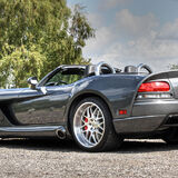 Viper Bodystyles - Page 1 - Vipers - PistonHeads