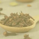 Buy spices online | Seed Tree Spices