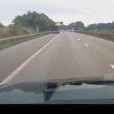 The "S**t Driving Caught On Cam" Thread (Vol 5) - Page 482 - General Gassing - PistonHeads UK