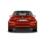 New M4 or Pre Reg/Used? - Page 3 - M Power - PistonHeads