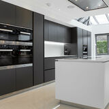Are Bulthaup kitchens good value? Pics included. - Page 3 - Homes, Gardens and DIY - PistonHeads