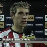 2005-04-23 Skrzynski Lech 2-0
