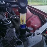 Urgent cooling problem advice: E46 328i - Page 4 - General Gassing - PistonHeads