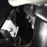 Boxster 987 Clutch Pedal Switch - Page 1 - Boxster/Cayman - PistonHeads