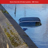 Name the Ciara flooded car.... - Page 1 - General Gassing - PistonHeads