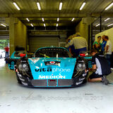 Modena Motorsport Trackdays - Page 1 - Supercar General - PistonHeads
