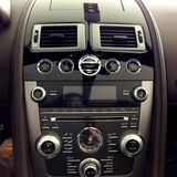 Glass buttons - where from? - Page 1 - Aston Martin - PistonHeads