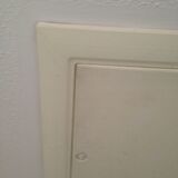 Painting a plastic loft hatch? - Page 1 - Homes, Gardens and DIY - PistonHeads
