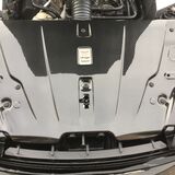 Vantage radiator cover upgrade thread. - Page 2 - Aston Martin - PistonHeads