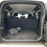 RE: 'Hard Top' returns to Land Rover Defender - Page 7 - General Gassing - PistonHeads