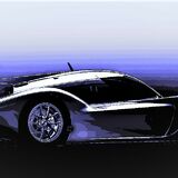 RE: Toyota teases GR Super Sport Concept - Page 1 - General Gassing - PistonHeads