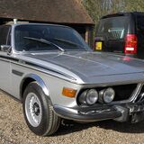 just bought a m3 CSL.  - Page 16 - M Power - PistonHeads