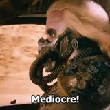 MRW works says we can't bring homemade masks to the office