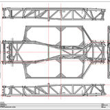 Griff chassis diagram - Page 3 - Griffith - PistonHeads
