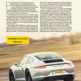 100 997 GTS Manual Coupes - Page 3 - 911/Carrera GT - PistonHeads