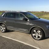 VW Urano Grey - Page 2 - Car Buying - PistonHeads
