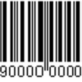 How to tell from the bar code if a product is Israeli