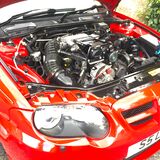 My MG ZT-T 400 Supercharged  - Page 1 - Readers' Cars - PistonHeads