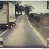 The "S**t Driving Caught On Cam" Thread (Vol 6) - Page 272 - General Gassing - PistonHeads UK