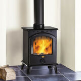 woodburners: are machine mart ones any good - Page 1 - Homes, Gardens and  DIY - PistonHeads UK