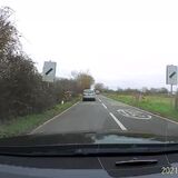 People who accelerate to block overtake - Page 1 - Advanced Driving - PistonHeads UK