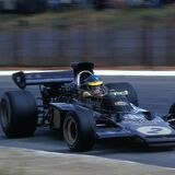 Ronnie Peterson - Page 2 - General Motorsport - PistonHeads