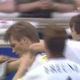1996-06-26 Kuntz England 1-1