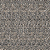 Magic eye pictures. Any good at 'em? - Page 1 - The Lounge - PistonHeads