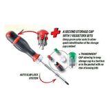 Best ratcheting screwdriver: PB Swiss, Facom or other? - Page 1 - Homes, Gardens and DIY - PistonHeads