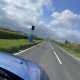 Whats this roadside thingy? - Page 1 - General Gassing - PistonHeads UK