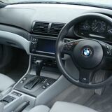 E46 Will the Sat Nav/TV Unit  accomodate an AUX IN? - Page 1 - BMW General - PistonHeads