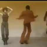 Soul Train (1970s)