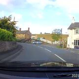The "S**t Driving Caught On Cam" Thread (Vol 5) - Page 485 - General Gassing - PistonHeads UK