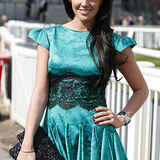 It's that time of year again - fat Scouse women at Aintree.. - Page 29 - Moderators - PistonHeads