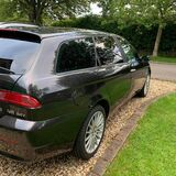 Greatest estate car ever? - Page 4 - General Gassing - PistonHeads UK