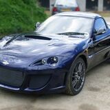 Best looking kit car? - Page 3 - Kit Cars - PistonHeads