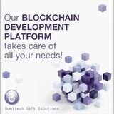 Blockchain development companies in india | Dunitech | 2023  ....https://www.dunitech.com/Blockchain.aspx