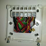 Wiring a central heating programmer - Page 1 - Homes, Gardens and DIY - PistonHeads