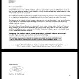 No-fault accident - credit agreement? - Page 1 - Speed, Plod &amp; the Law - PistonHeads