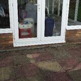 Damp walls in conservatory - suggestions? - Page 1 - Homes, Gardens and DIY - PistonHeads
