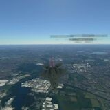 Microsoft Flight Simulator 2020 - Page 118 - Video Games - PistonHeads UK