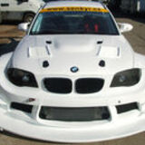Show Me Your BMW!!!!!!!!! - Page 96 - BMW General - PistonHeads