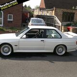 Show Me Your BMW!!!!!!!!! - Page 47 - BMW General - PistonHeads