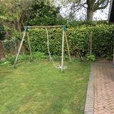 Dog proof garden fencing.  - Page 1 - Homes, Gardens and DIY - PistonHeads