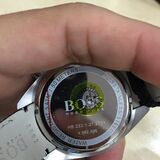 Is my watch going to be a fake? - Page 1 - Watches - PistonHeads