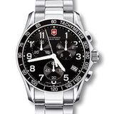 Tissot or Victorinox? - Page 1 - Watches - PistonHeads