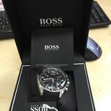 Is my watch going to be a fake? - Page 1 - Watches - PistonHeads